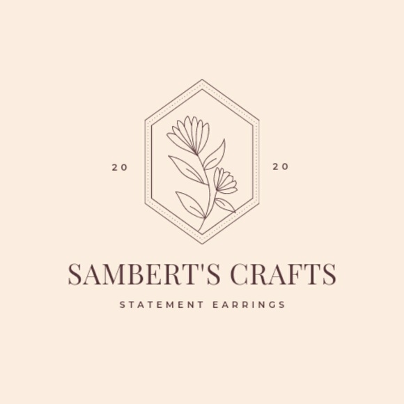 samberts_crafts
